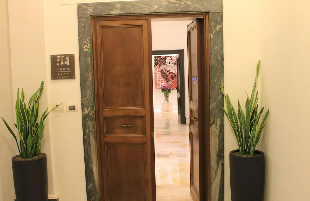 504 Corso Suites-1