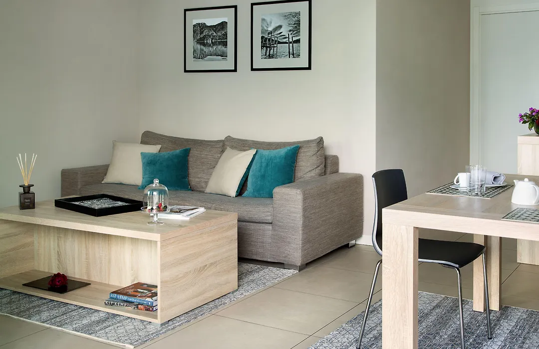 Filario Hotel & Residences-1