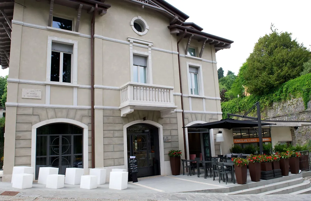 Fuori Porta House-1