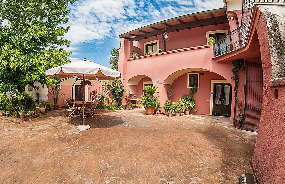 A Corte-1