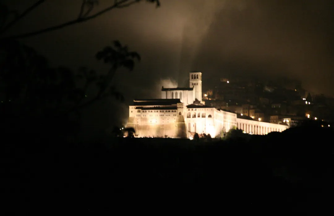 Hotel La Quiete-1
