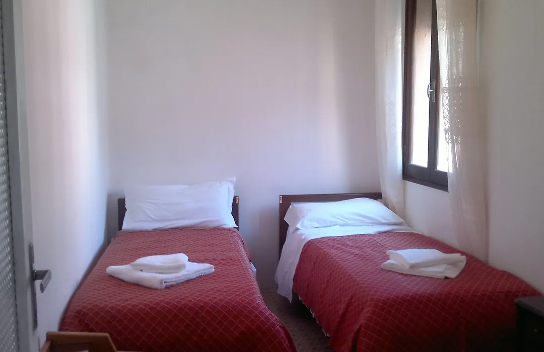 Venice Bangla B&B-1