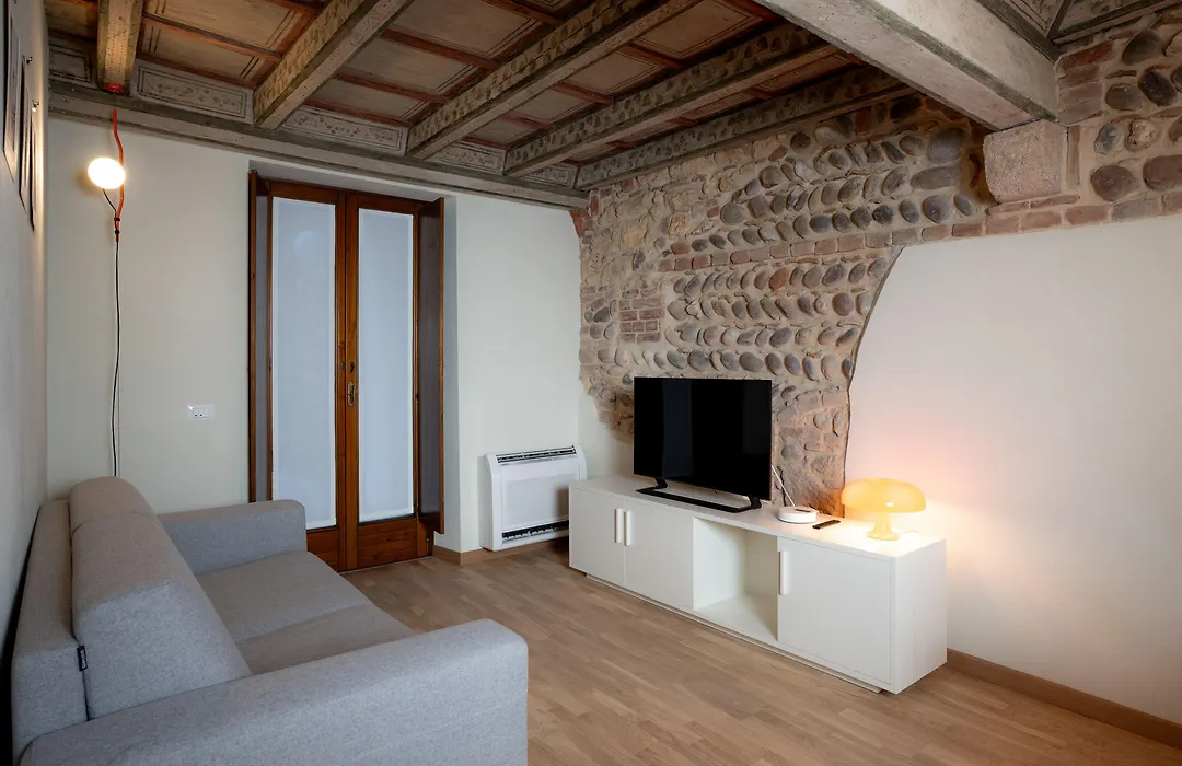 Verona Design-1