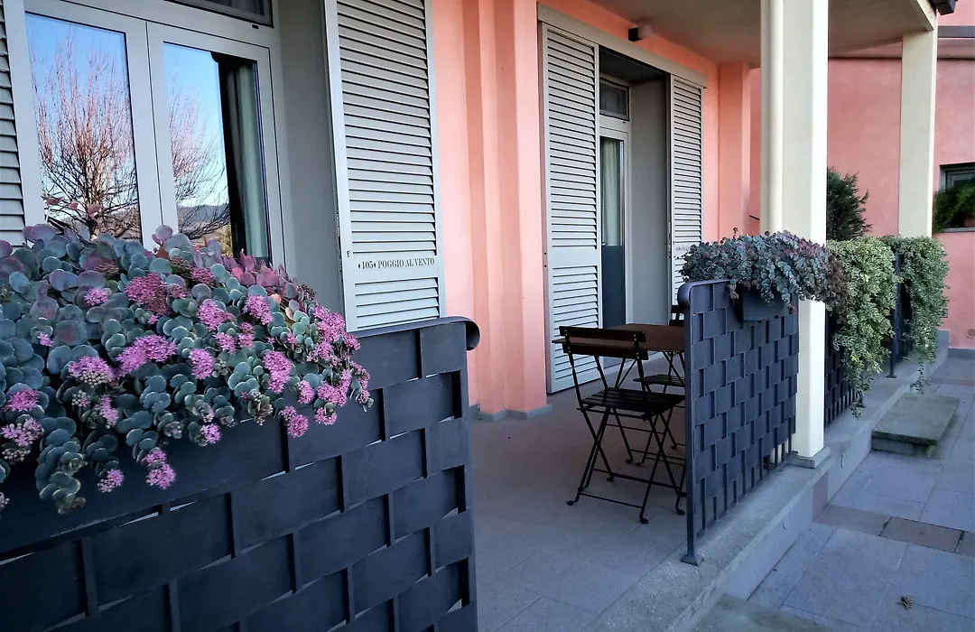 Residence Fiesole-1