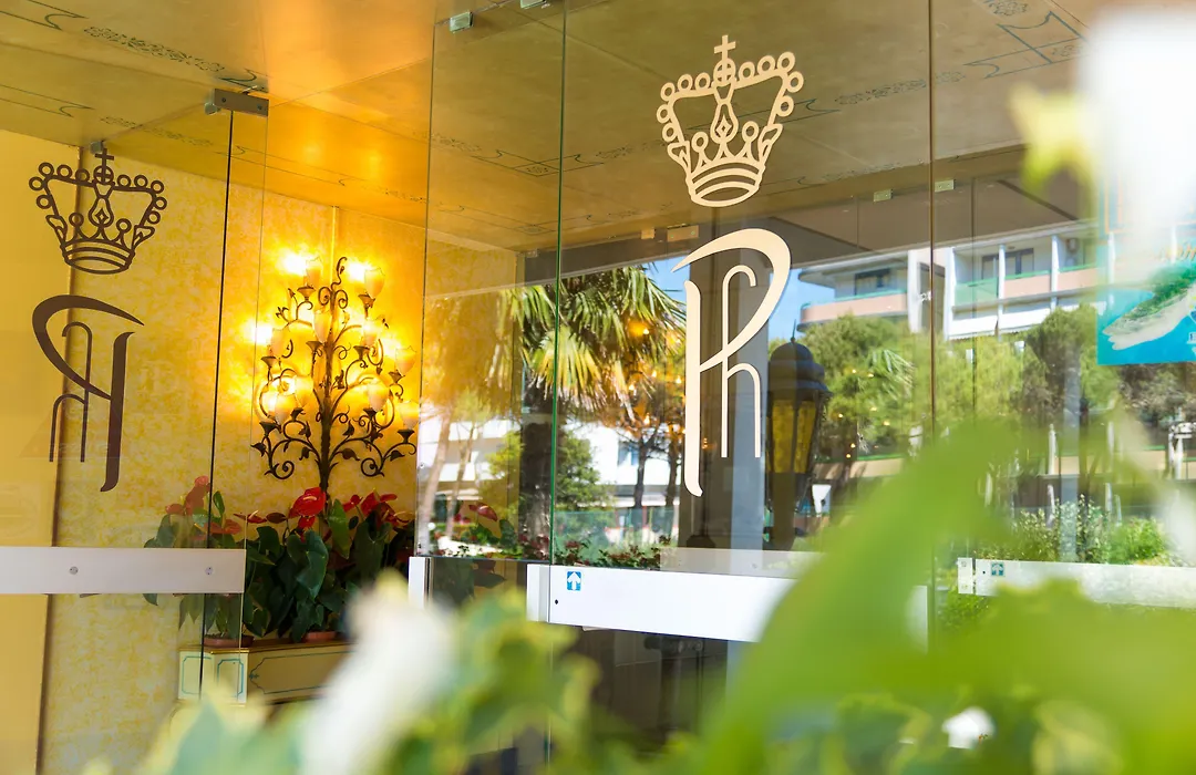 Hotel Principe-1