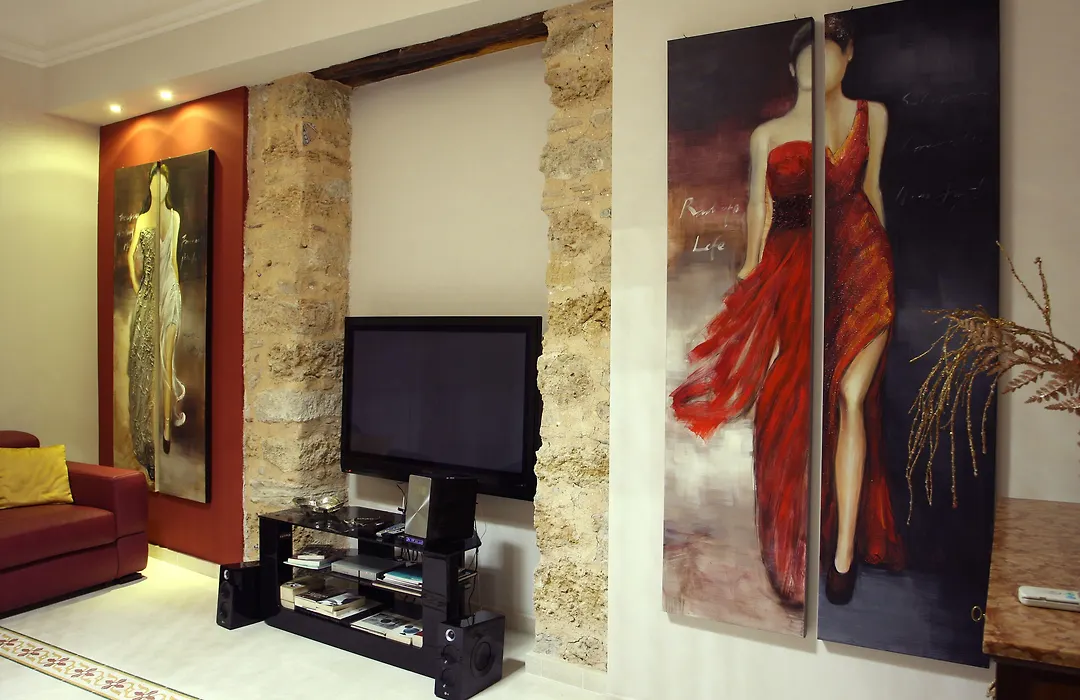 Abatellis Luxury-1