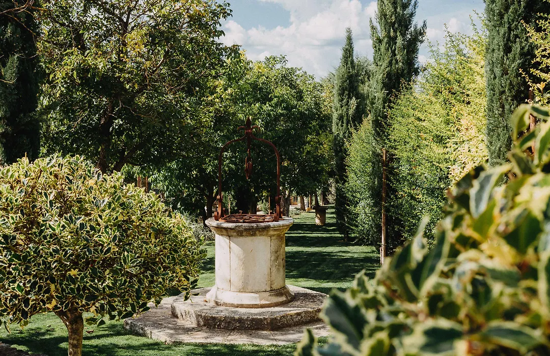 Hotel La Valle dell'Aquila-1