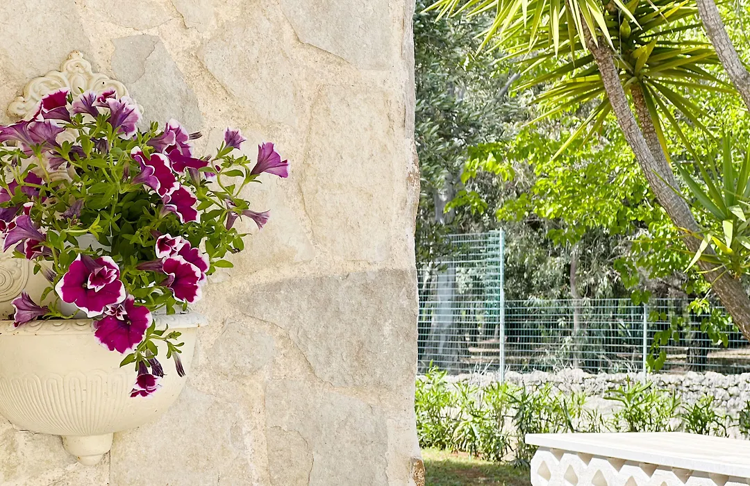 La Maison One B&B-1