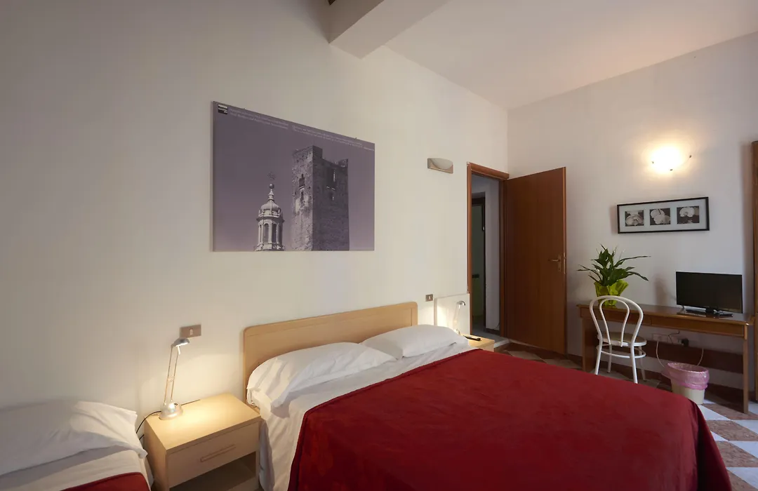 Residenza Accademia-1