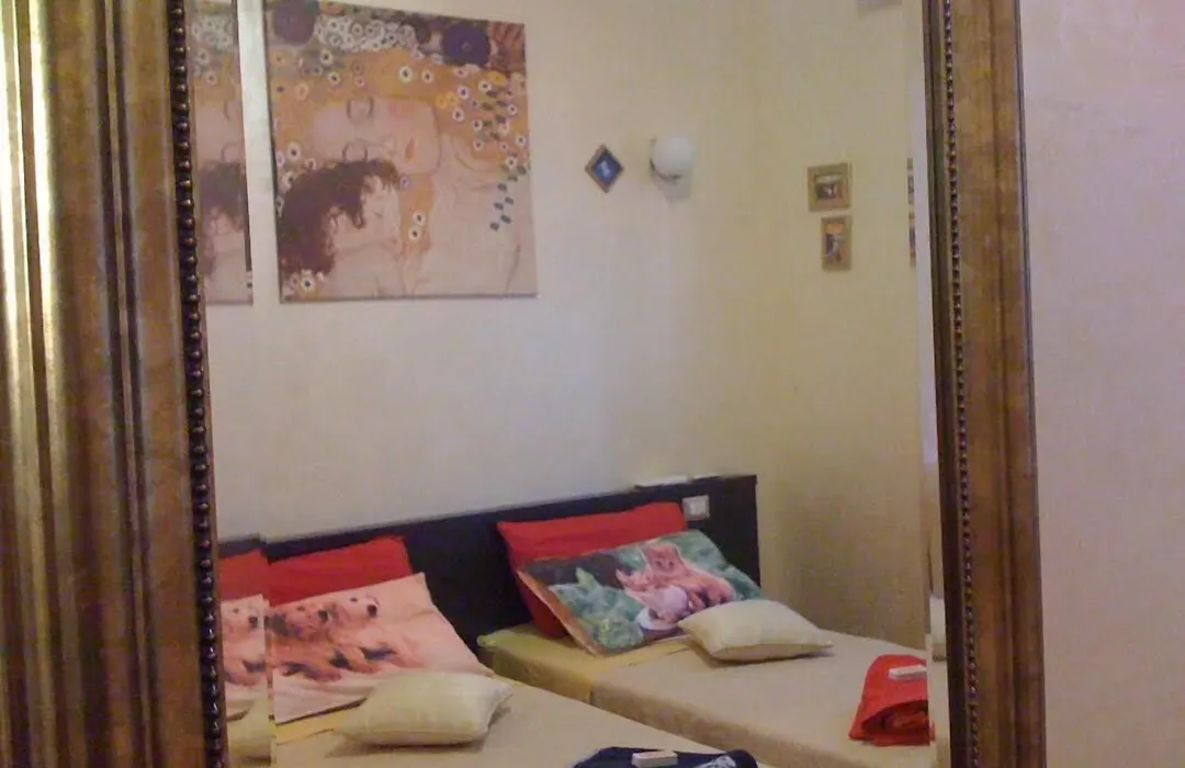Gala B&B-1