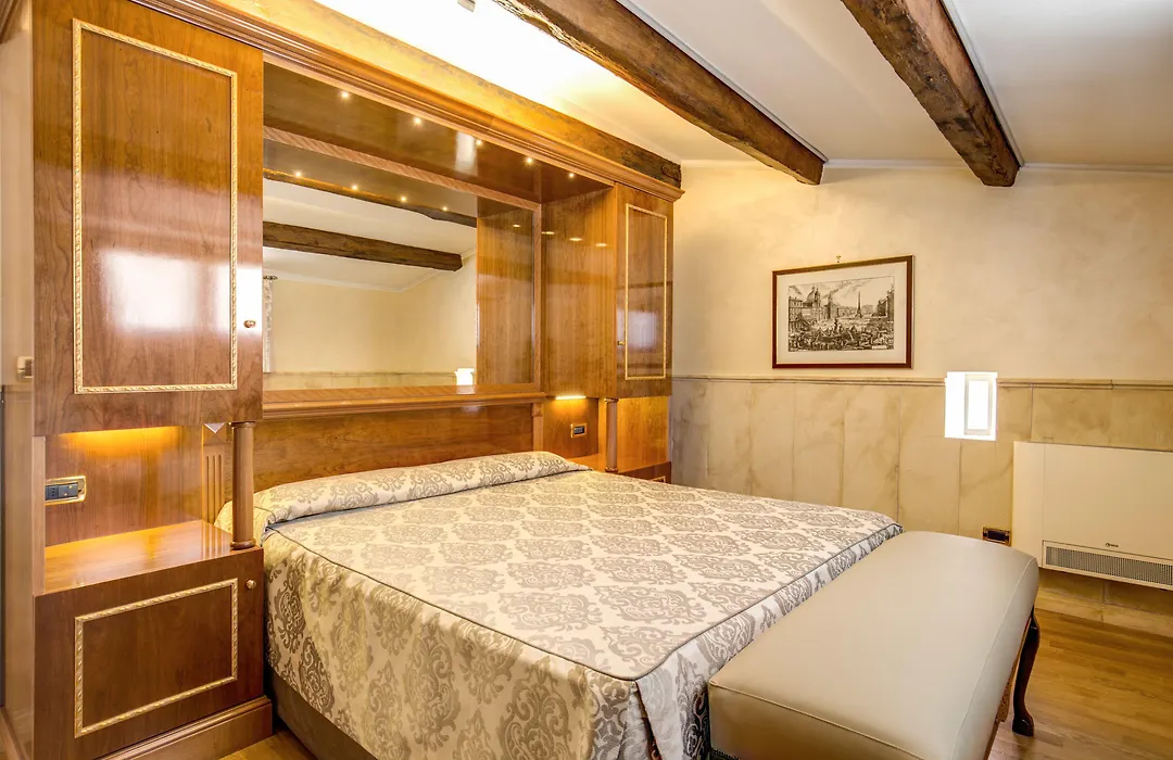Pantheon Rooms-1
