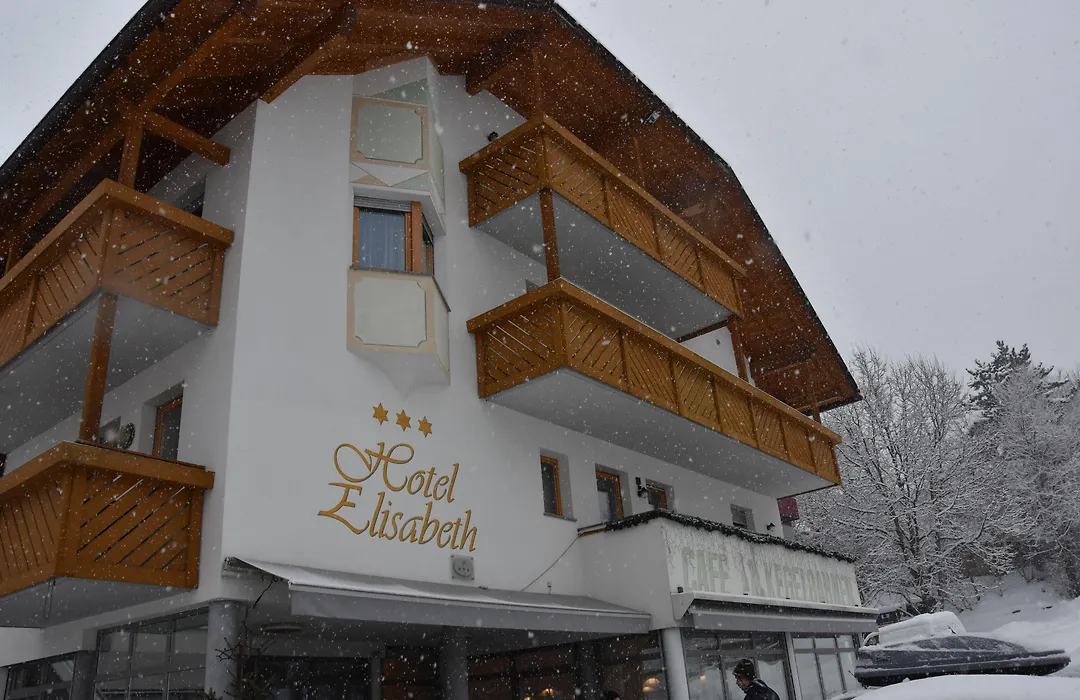 Hotel Elisabeth-1