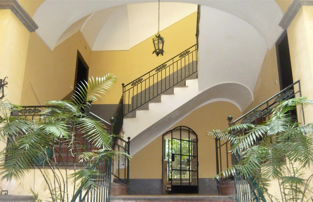 1878 Sorrento Guest House-1