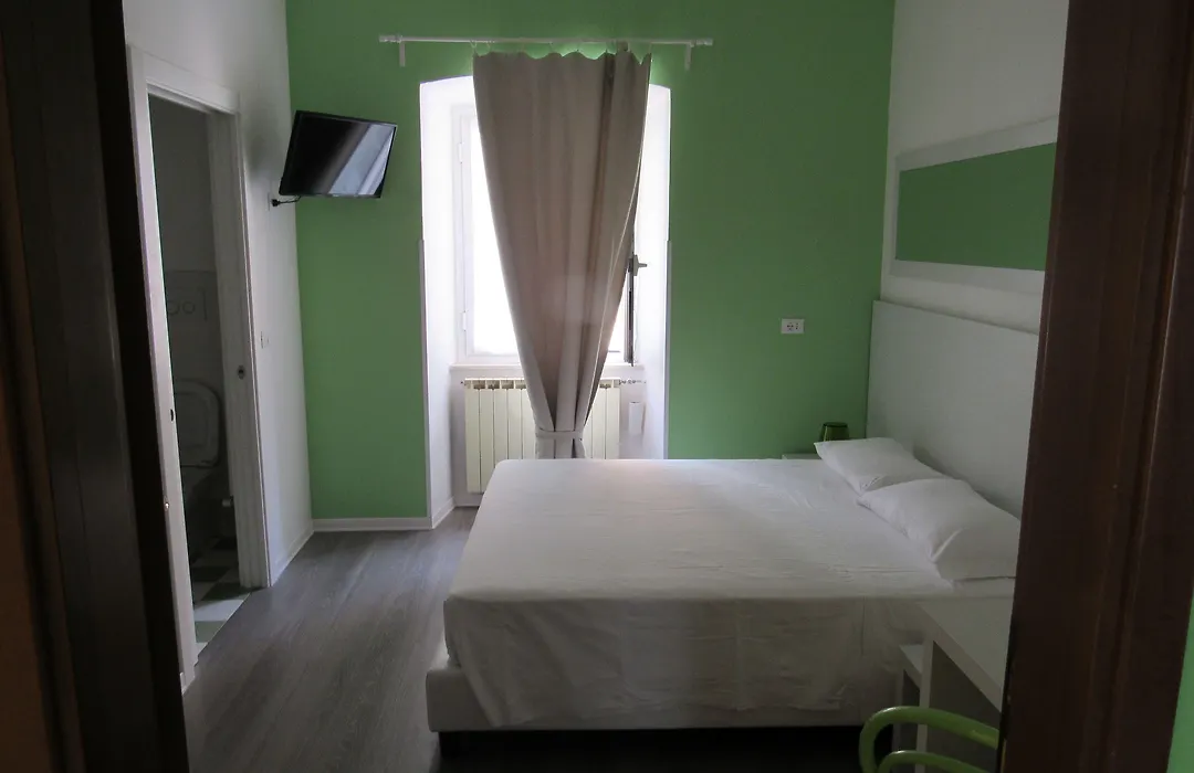 Smart Rooms-1