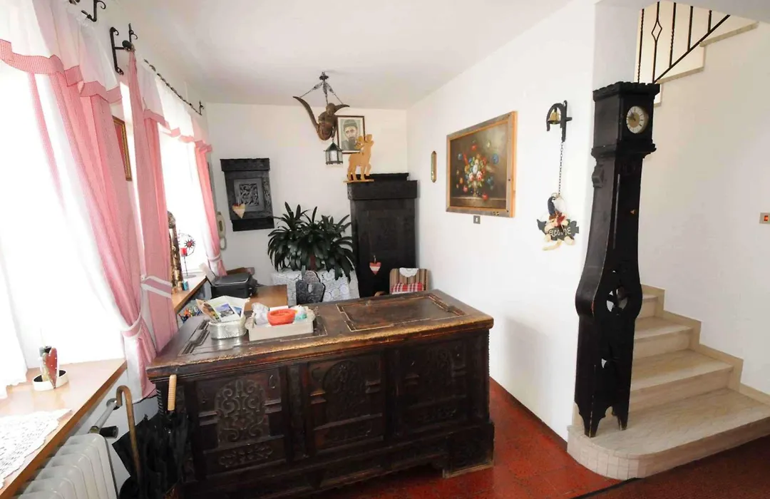 Hotel Tabladel-1