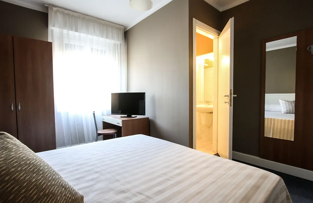 Hotel Bardolino-1