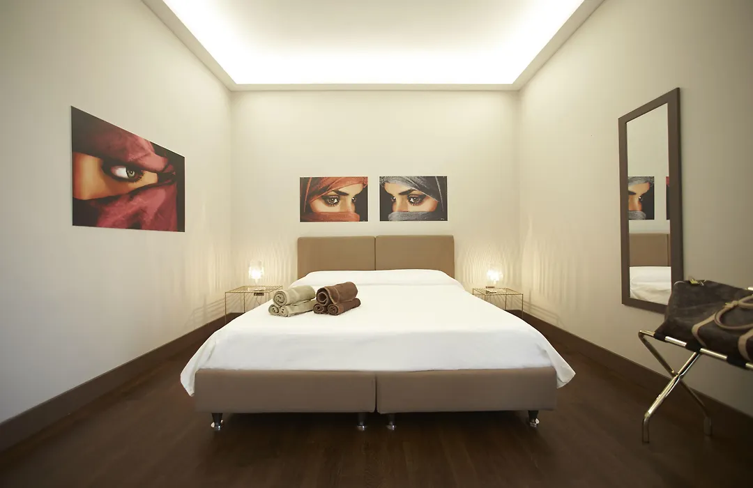 B&B Hotei-1