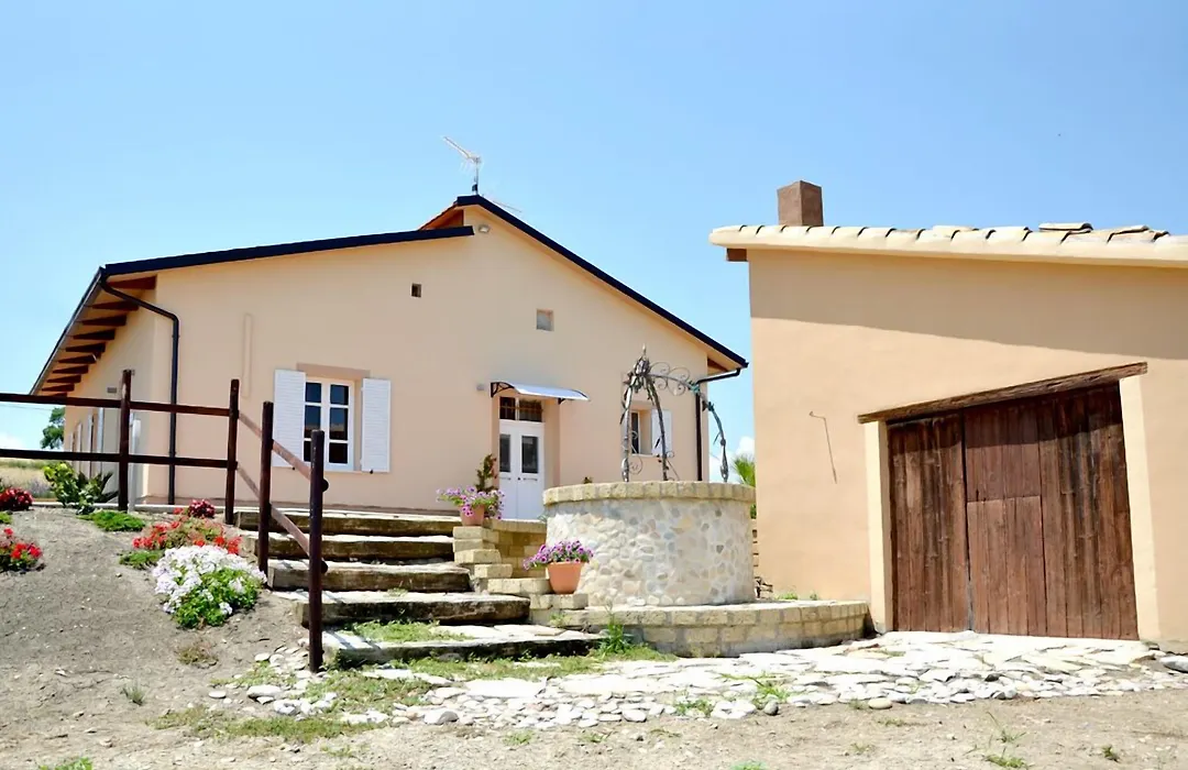 Re Umberto Suite-1