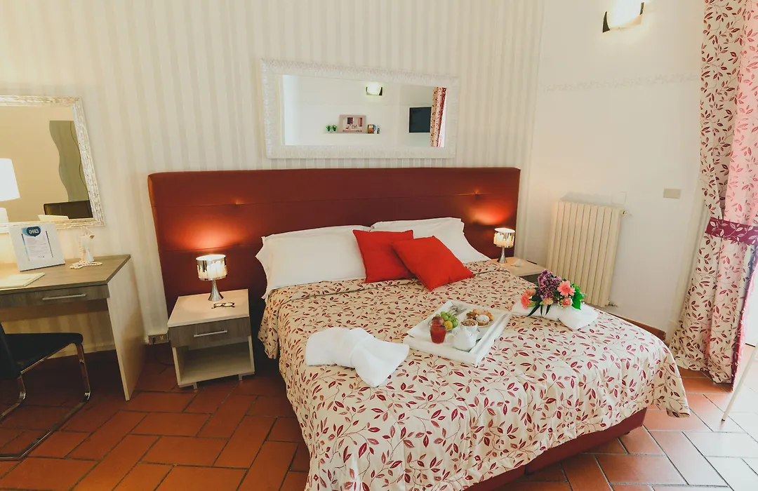 Bellini Home B&B-1