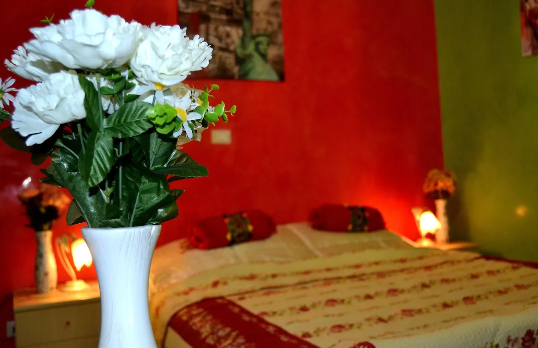 B&B Milon-1
