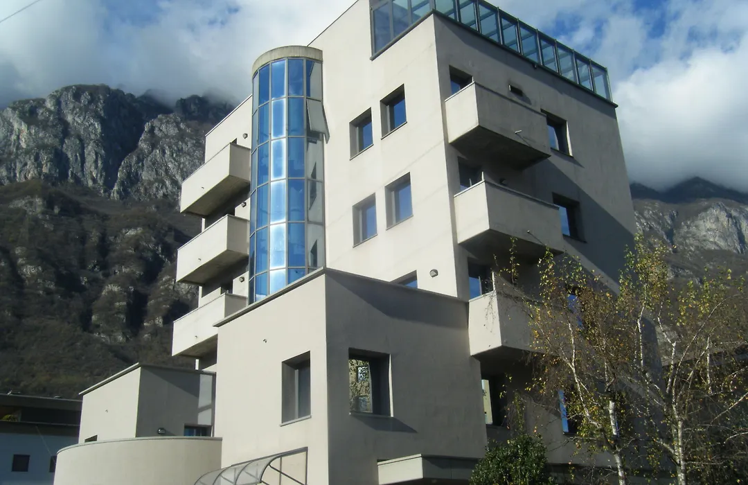 Residence Vezzoli-1