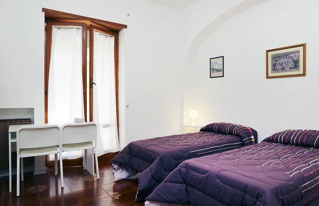 B&B Torrione-1