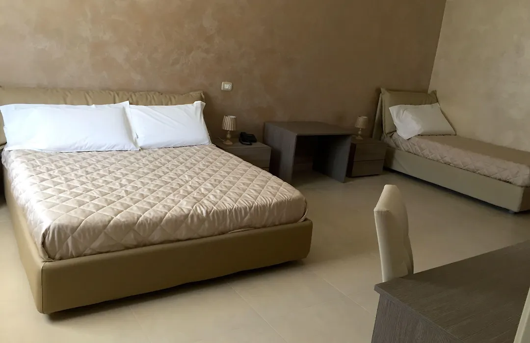 Hotel Riviera Palace-1