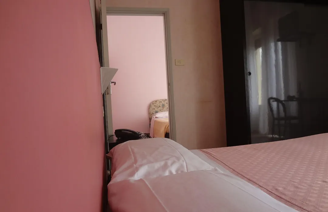 Hotel Nettuno-1