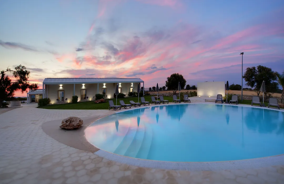 Addauro Resort-1