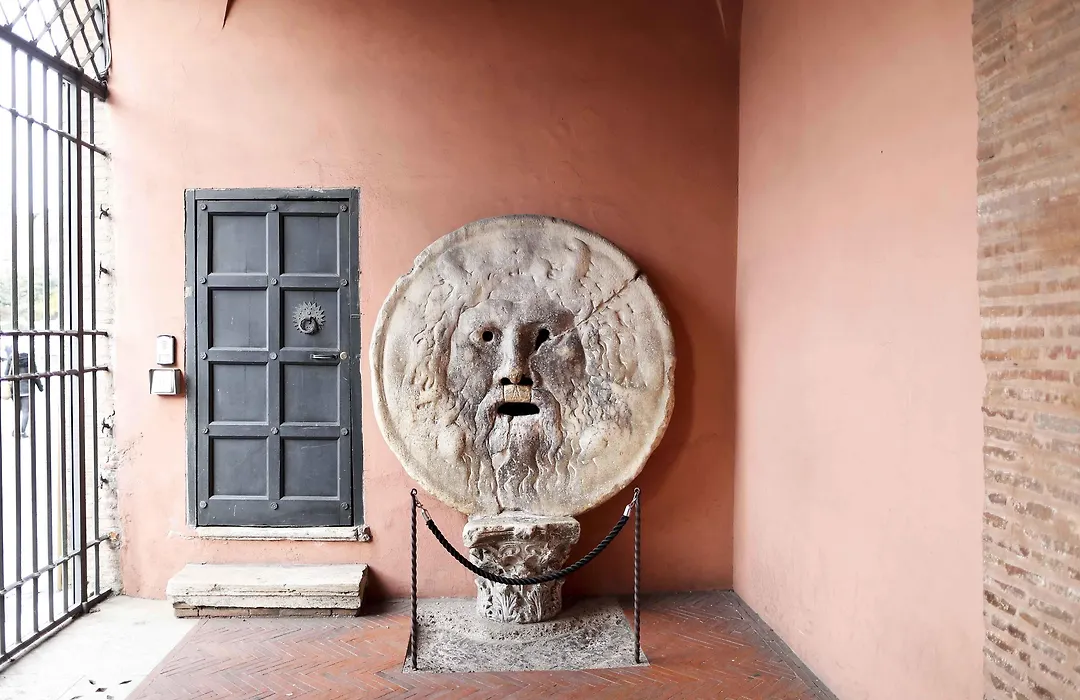 Trastevere Suites - Torripagroup-1