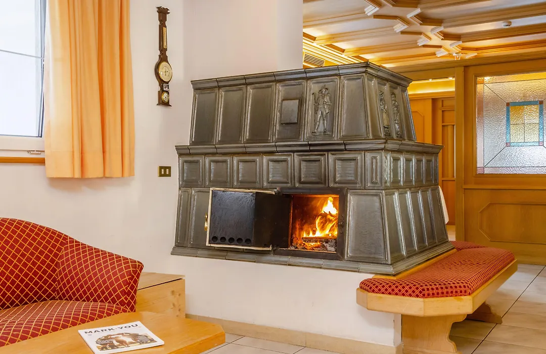 Hotel Ramon-1