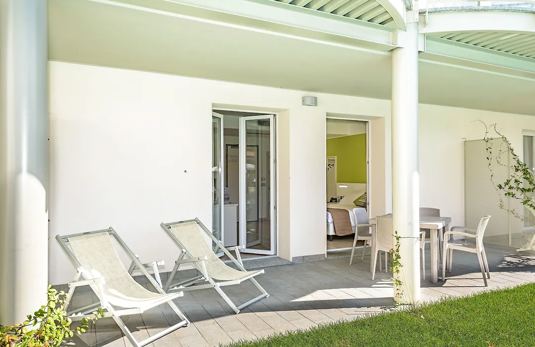 Hotel Vischi-1