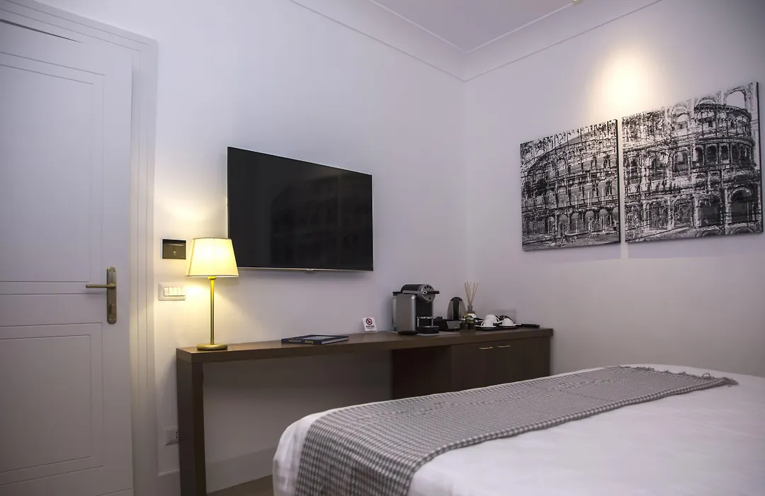 Gkk Exclusive Private Suites-1