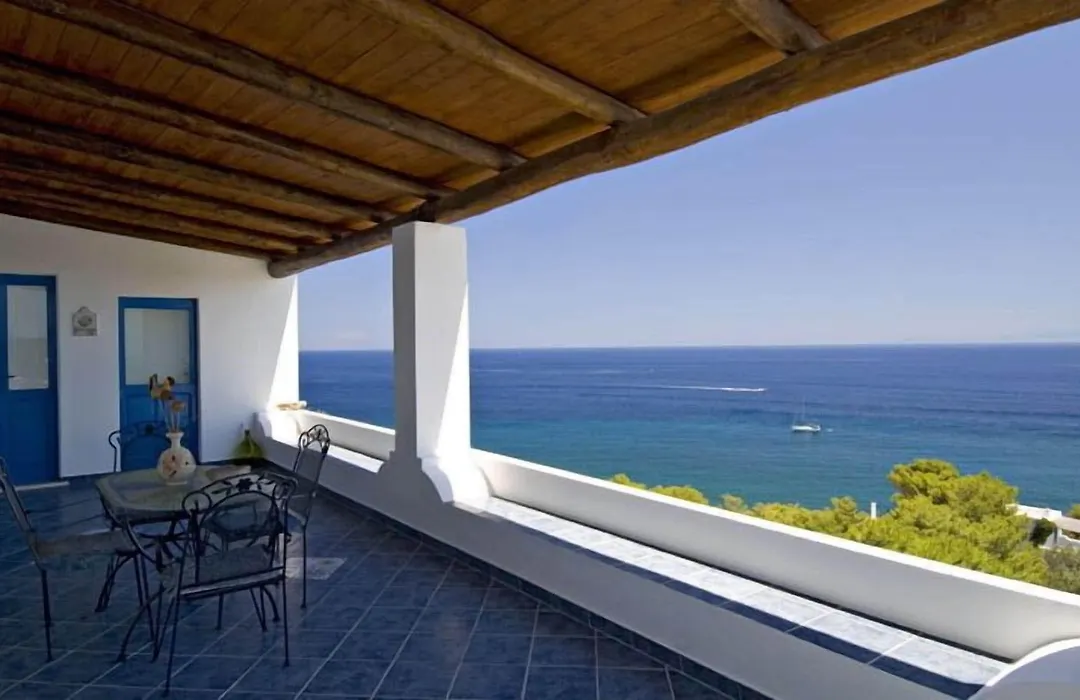 Hotel Girasole-1