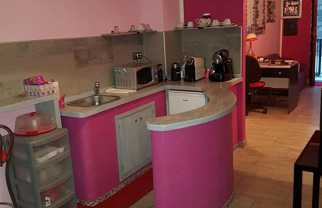 B&B Fontevecchia-1