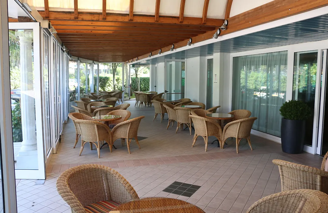 Hotel Smeraldo-1