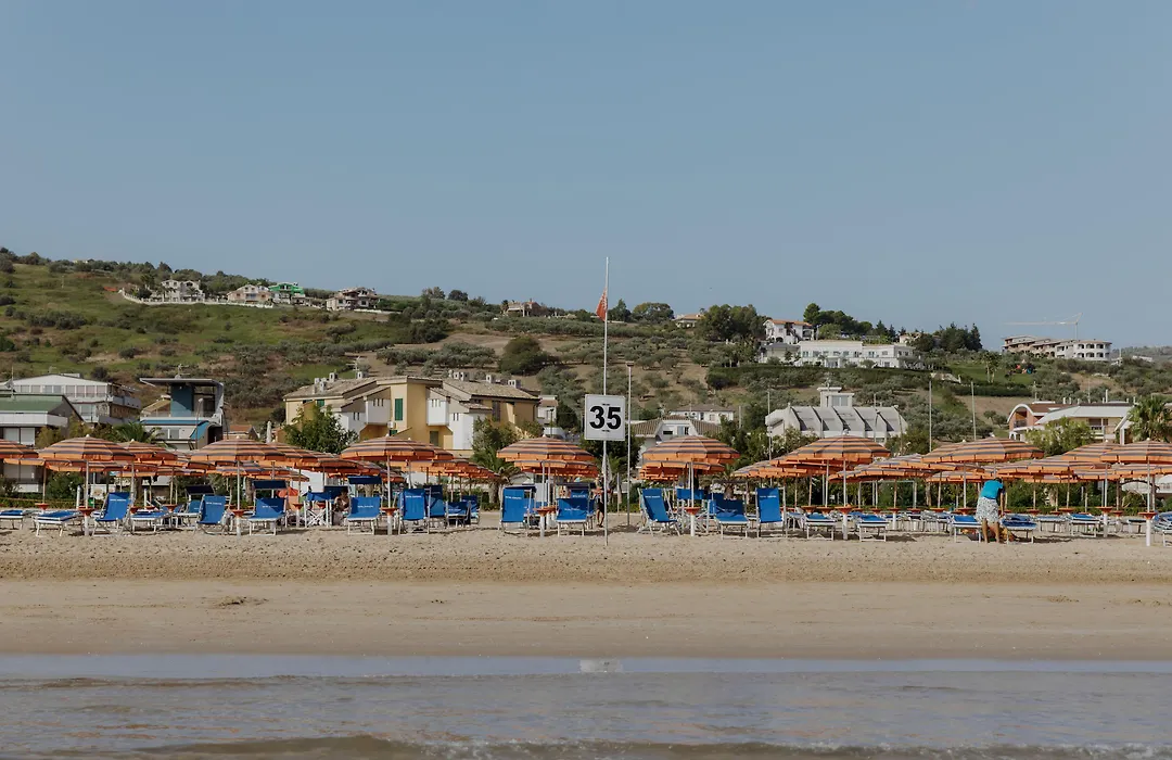 Hotel Caravel-1