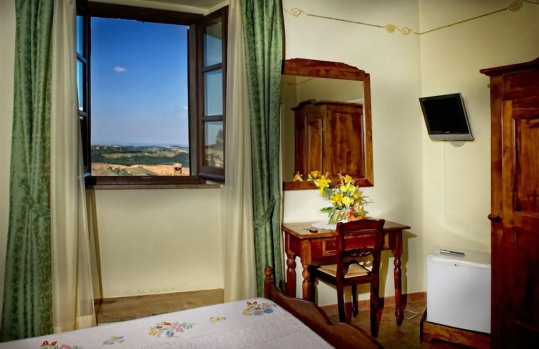 Camere Bellavista-1