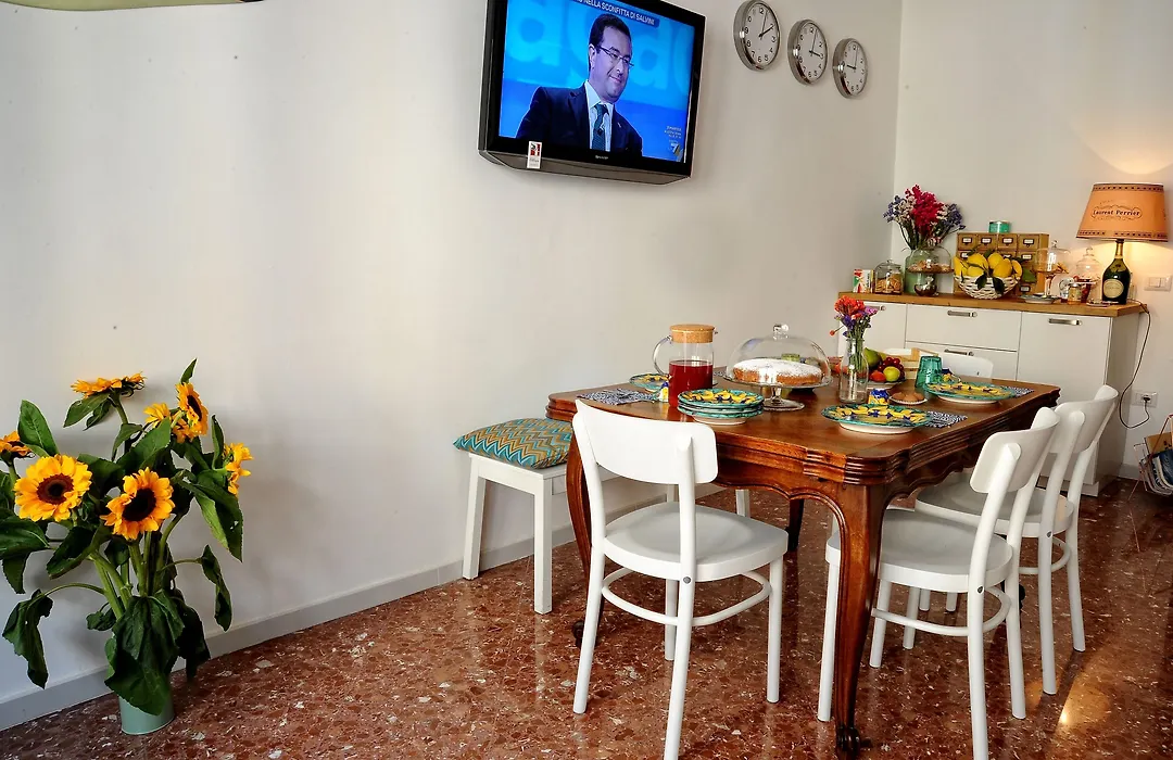 Casa Castagna-1