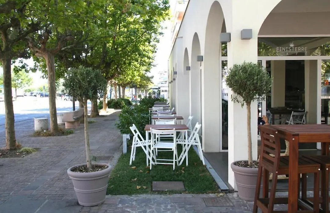Alba Hotel-1