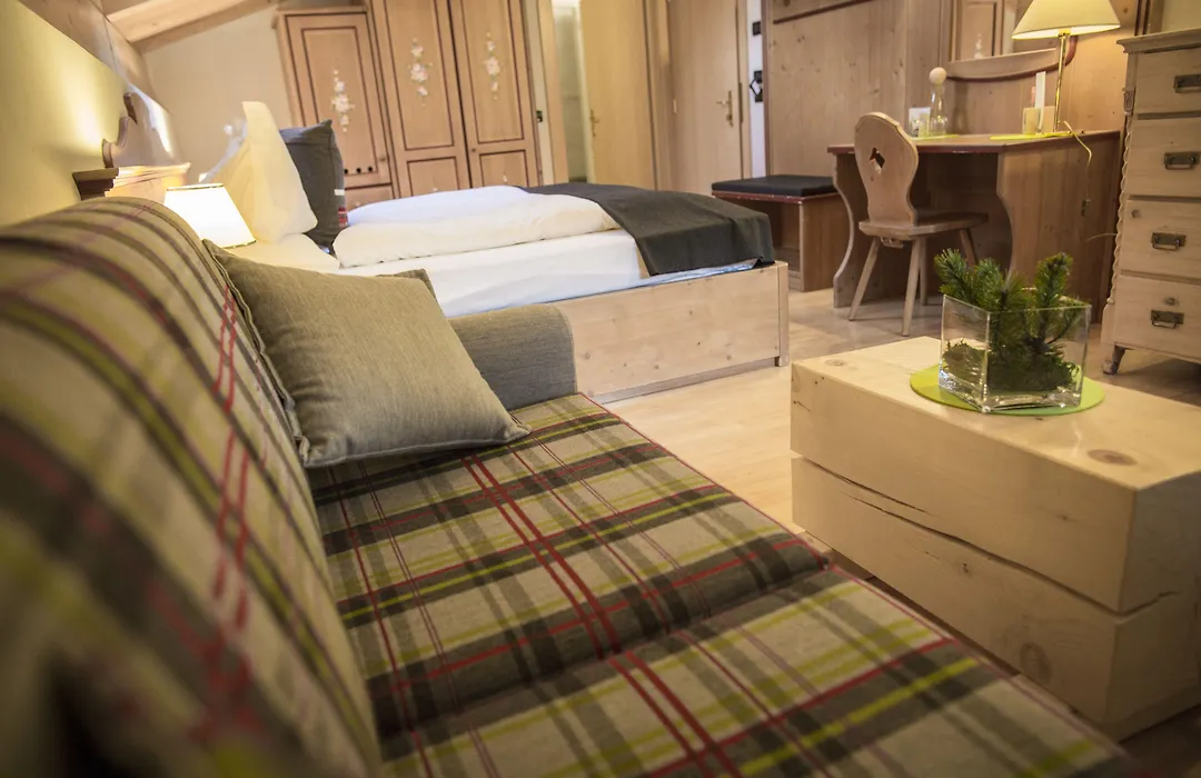 Olympic Spa Hotel - Adults Only-1