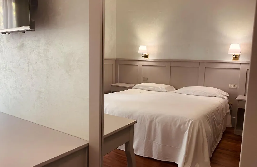 Hotel Meeting Santacroce-1