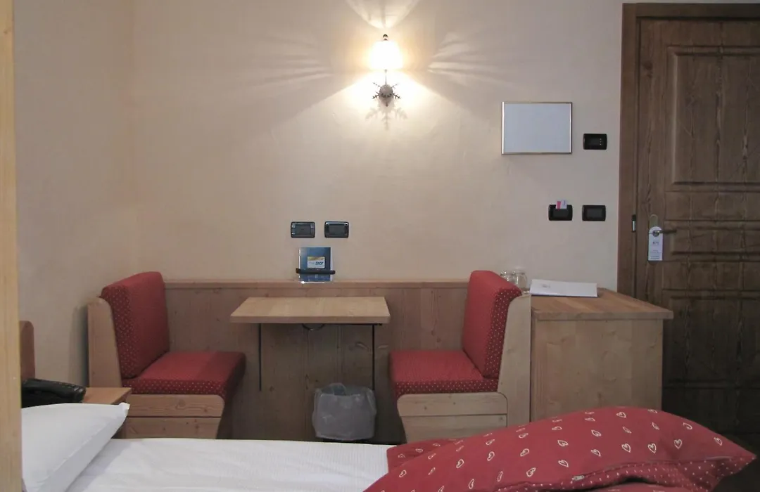 Locanda Bellevue-1