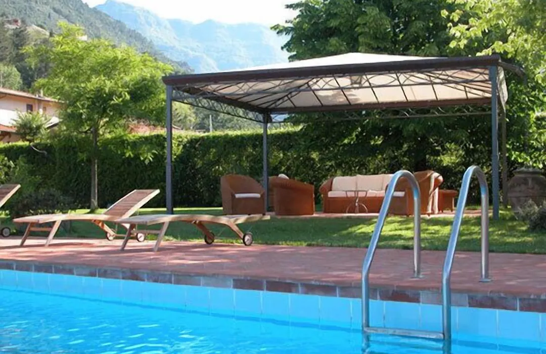 Villa Regnalla Luxury-1