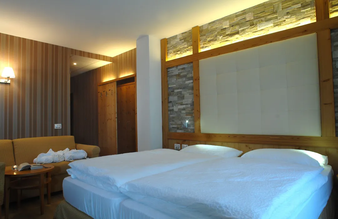 Cimon Dolomites Hotel-1