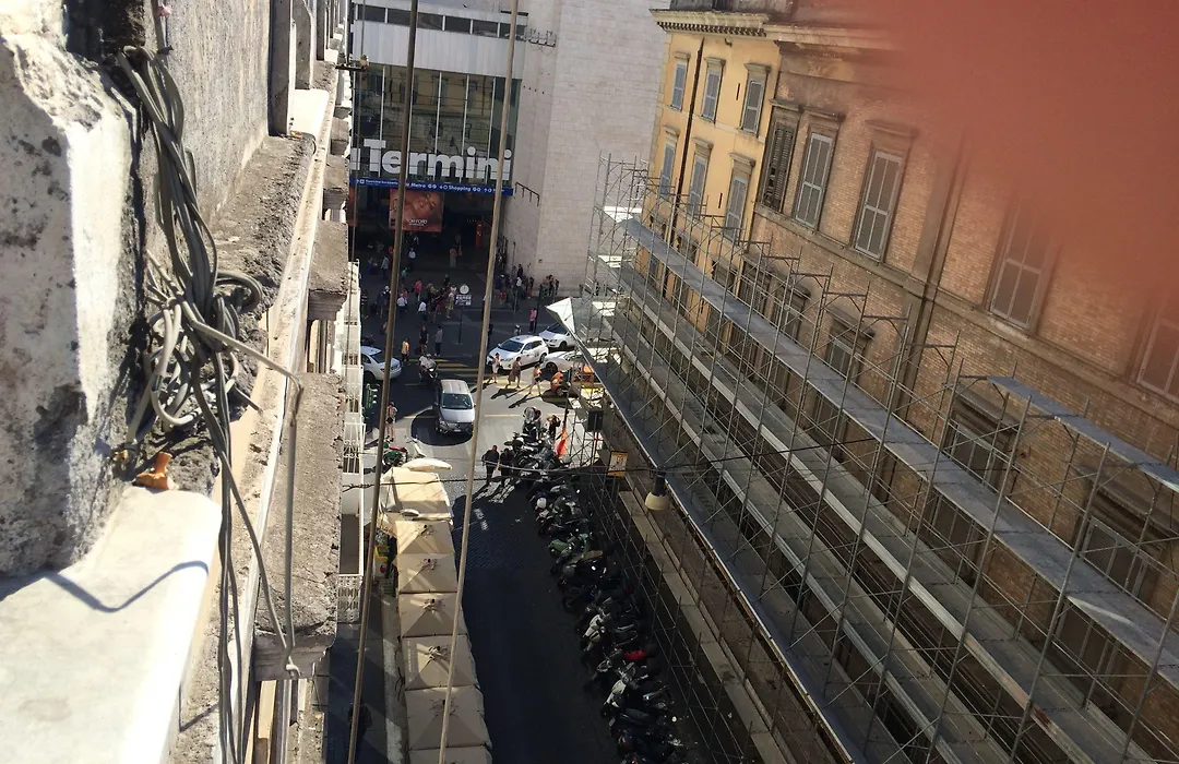 Locanda Otello-1