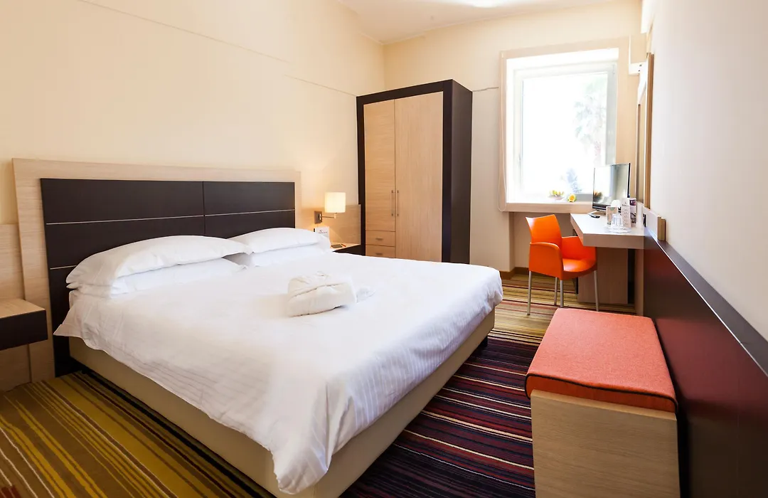 Bv President Hotel-1