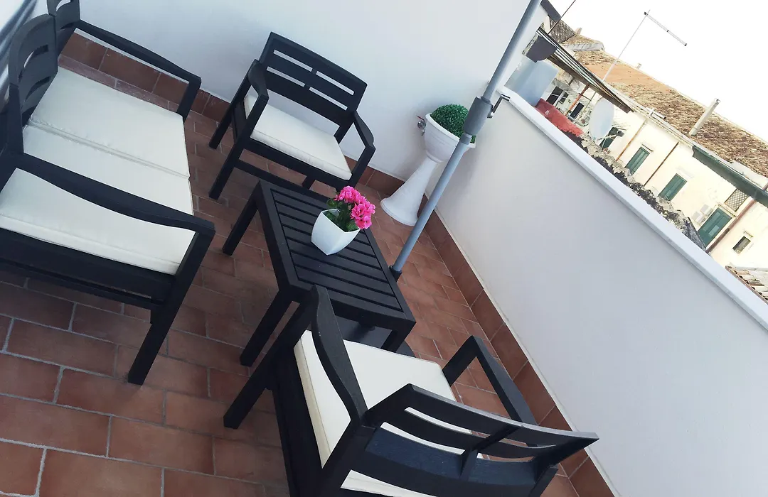 B&B Sicilia-1