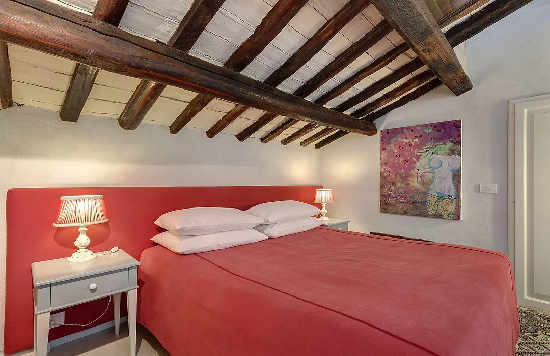 Lm Suites Spagna-1