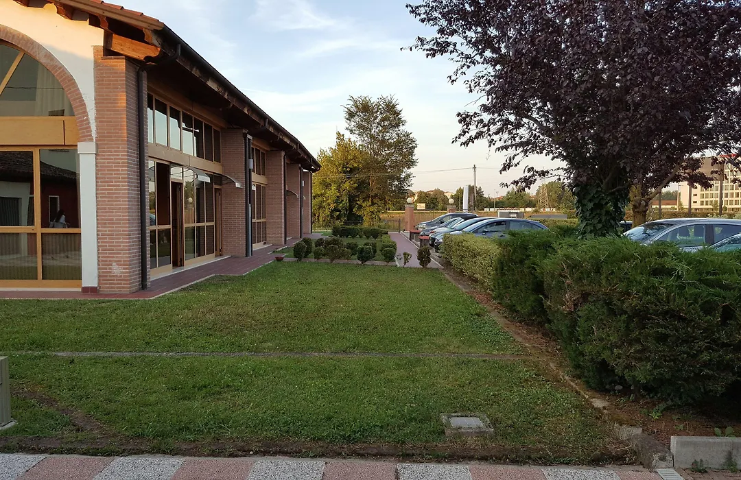 Locanda Veneta-1